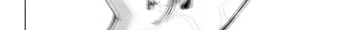 Task Force for Paranormal Disaster Management Chapter 18 page 128 - 