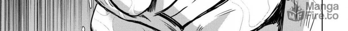 Task Force for Paranormal Disaster Management Chapter 18 page 138 - 