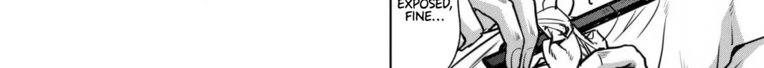 Task Force for Paranormal Disaster Management Chapter 18 page 16 - 