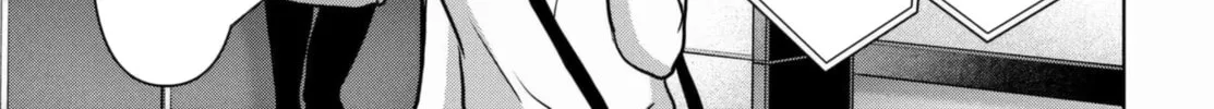 Task Force for Paranormal Disaster Management Chapter 18 page 26 - 