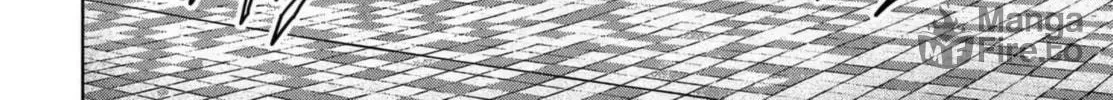 Task Force for Paranormal Disaster Management Chapter 18 page 36 - 
