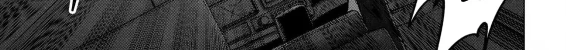 Task Force for Paranormal Disaster Management Chapter 18 page 38 - 