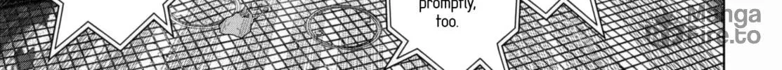 Task Force for Paranormal Disaster Management Chapter 18 page 42 - 