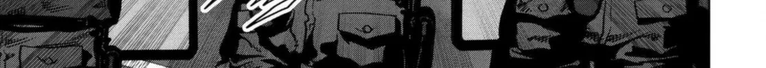 Task Force for Paranormal Disaster Management Chapter 18 page 46 - 
