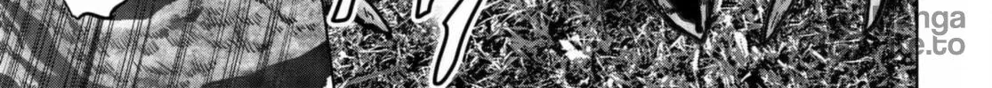 Task Force for Paranormal Disaster Management Chapter 18 page 6 - 