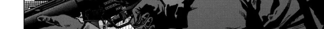 Task Force for Paranormal Disaster Management Chapter 18 page 52 - 