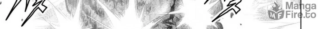 Task Force for Paranormal Disaster Management Chapter 18 page 54 - 