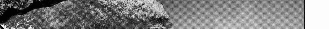 Task Force for Paranormal Disaster Management Chapter 18 page 62 - 