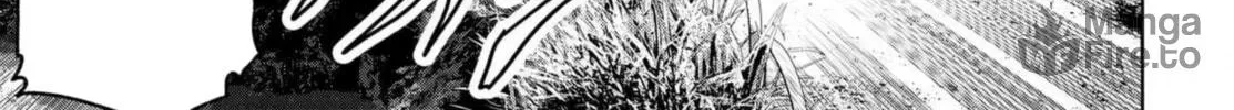Task Force for Paranormal Disaster Management Chapter 18 page 66 - 