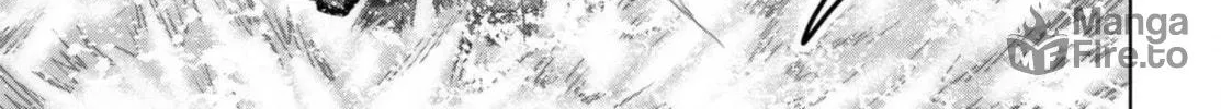 Task Force for Paranormal Disaster Management Chapter 18 page 70 - 