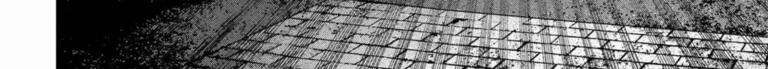 Task Force for Paranormal Disaster Management Chapter 18 page 8 - 