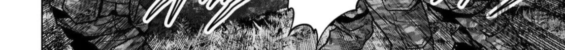 Task Force for Paranormal Disaster Management Chapter 18 page 80 - 
