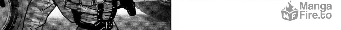 Task Force for Paranormal Disaster Management Chapter 18 page 90 - 