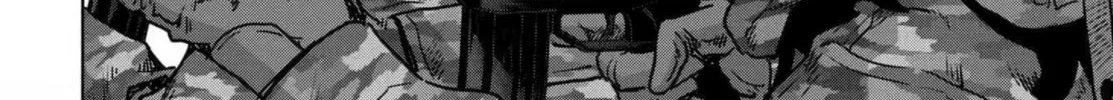 Task Force for Paranormal Disaster Management Chapter 18 page 92 - 