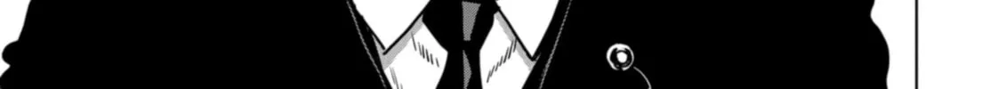 Task Force for Paranormal Disaster Management Chapter 19 page 106 - 
