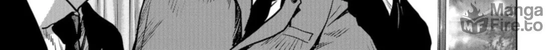 Task Force for Paranormal Disaster Management Chapter 19 page 110 - 