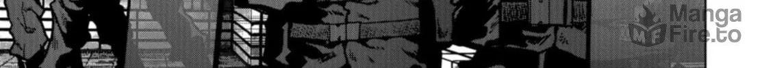 Task Force for Paranormal Disaster Management Chapter 19 page 12 - 