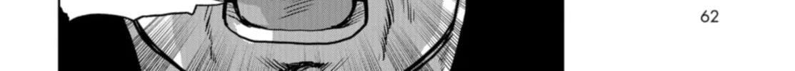 Task Force for Paranormal Disaster Management Chapter 19 page 112 - 