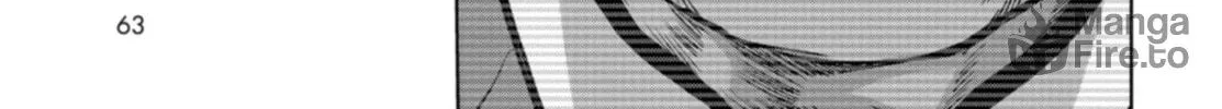 Task Force for Paranormal Disaster Management Chapter 19 page 114 - 
