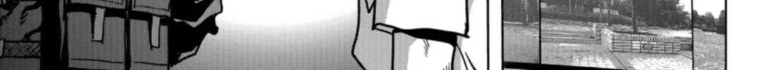 Task Force for Paranormal Disaster Management Chapter 19 page 16 - 