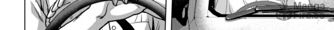 Task Force for Paranormal Disaster Management Chapter 19 page 18 - 