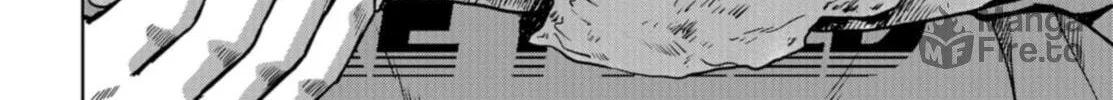 Task Force for Paranormal Disaster Management Chapter 19 page 30 - 