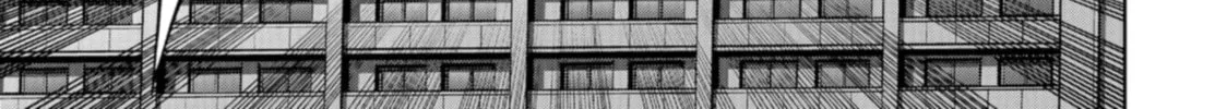 Task Force for Paranormal Disaster Management Chapter 19 page 32 - 