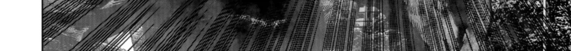 Task Force for Paranormal Disaster Management Chapter 19 page 34 - 