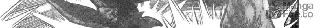 Task Force for Paranormal Disaster Management Chapter 19 page 36 - 