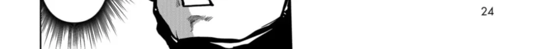 Task Force for Paranormal Disaster Management Chapter 19 page 38 - 