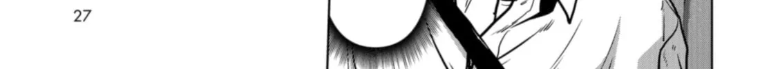 Task Force for Paranormal Disaster Management Chapter 19 page 44 - 