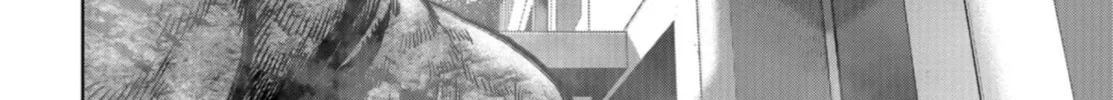 Task Force for Paranormal Disaster Management Chapter 19 page 46 - 