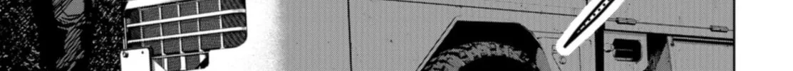 Task Force for Paranormal Disaster Management Chapter 19 page 52 - 