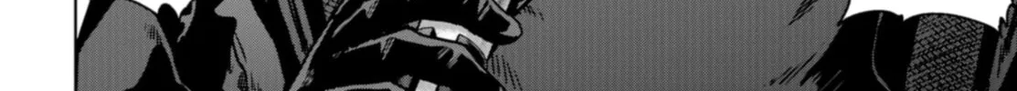 Task Force for Paranormal Disaster Management Chapter 19 page 58 - 