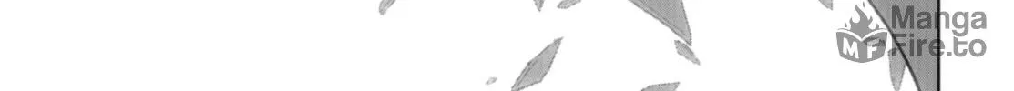 Task Force for Paranormal Disaster Management Chapter 19 page 66 - 