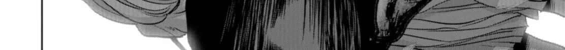 Task Force for Paranormal Disaster Management Chapter 19 page 68 - 