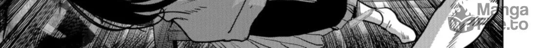 Task Force for Paranormal Disaster Management Chapter 19 page 70 - 