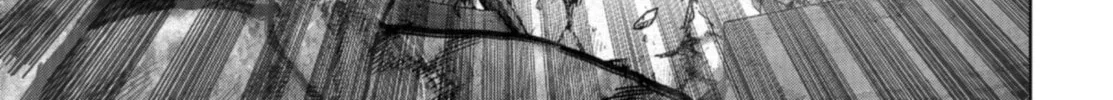 Task Force for Paranormal Disaster Management Chapter 19 page 82 - 