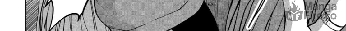 Task Force for Paranormal Disaster Management Chapter 19 page 84 - 