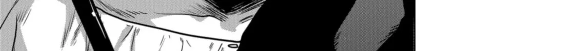 Task Force for Paranormal Disaster Management Chapter 19 page 86 - 