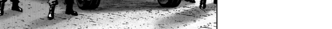 Task Force for Paranormal Disaster Management Chapter 19 page 94 - 