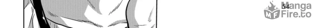 Task Force for Paranormal Disaster Management Chapter 19 page 96 - 