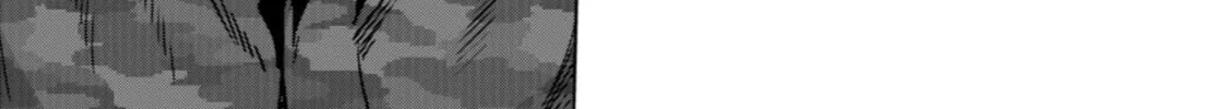Task Force for Paranormal Disaster Management Chapter 19 page 98 - 