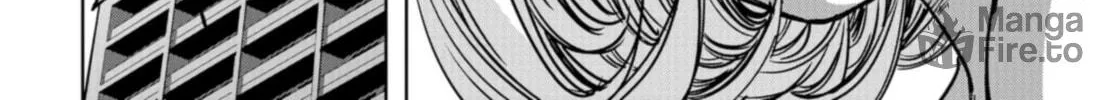 Task Force for Paranormal Disaster Management Chapter 19 page 100 - 
