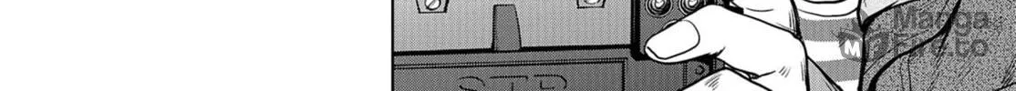 Task Force for Paranormal Disaster Management Chapter 2 page 12 - 