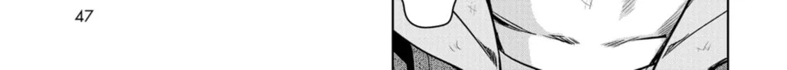 Task Force for Paranormal Disaster Management Chapter 2 page 32 - 