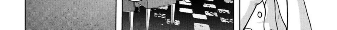 Task Force for Paranormal Disaster Management Chapter 2 page 38 - 