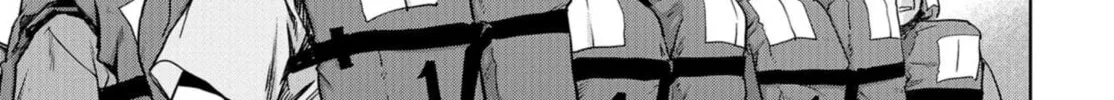 Task Force for Paranormal Disaster Management Chapter 2 page 58 - 