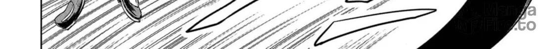 Task Force for Paranormal Disaster Management Chapter 2 page 72 - 
