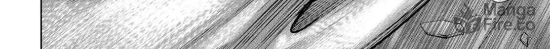 Task Force for Paranormal Disaster Management Chapter 2 page 90 - 